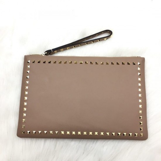 Valentino Clutch Bag