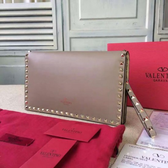 Valentino Clutch bag