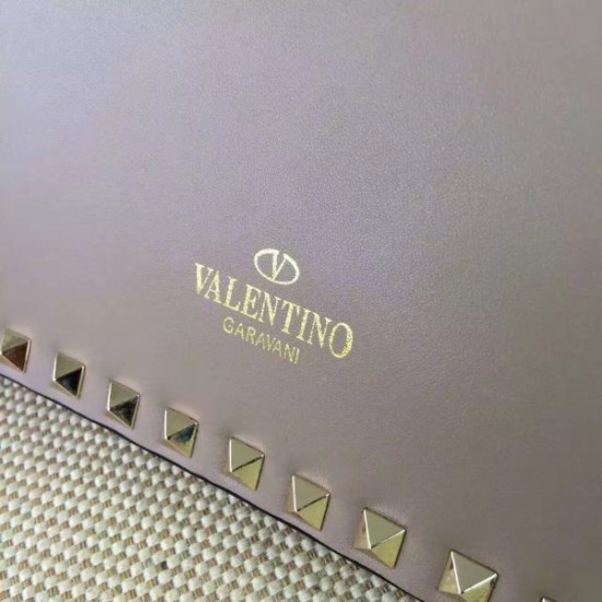 Valentino Clutch bag