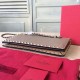 Valentino Clutch bag