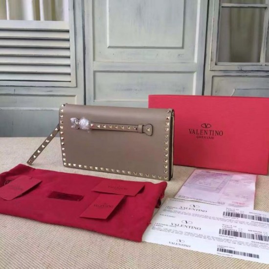 Valentino Clutch bag