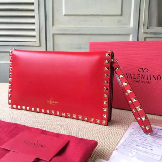 Valentino Clutch bag