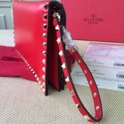 Valentino Clutch bag