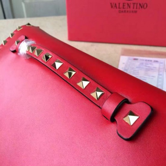 Valentino Clutch bag