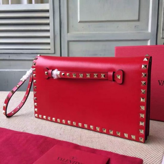 Valentino Clutch bag