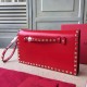 Valentino Clutch bag