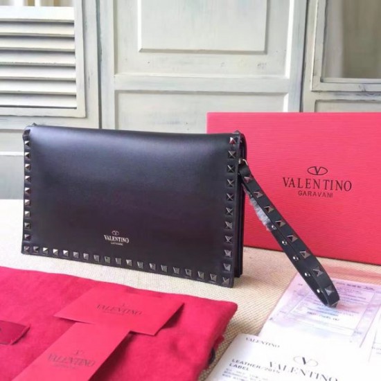 Valentino Clutch bag