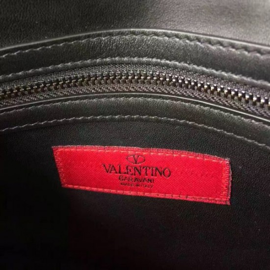 Valentino Clutch bag