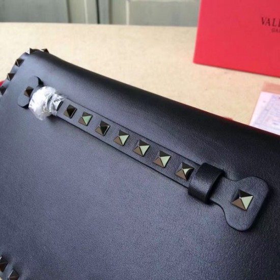 Valentino Clutch bag