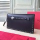 Valentino Clutch bag