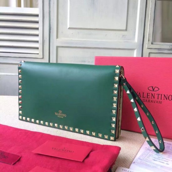 Valentino Clutch bag