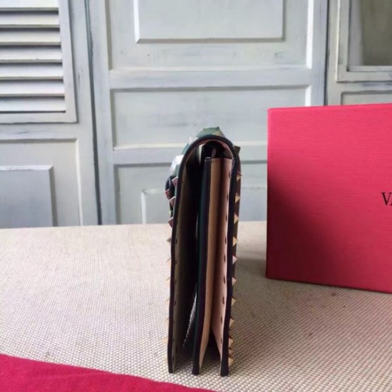 Valentino Clutch bag