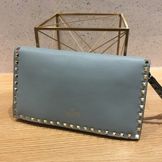 Valentino Clutch bag