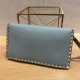 Valentino Clutch bag