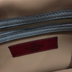 Valentino Clutch bag