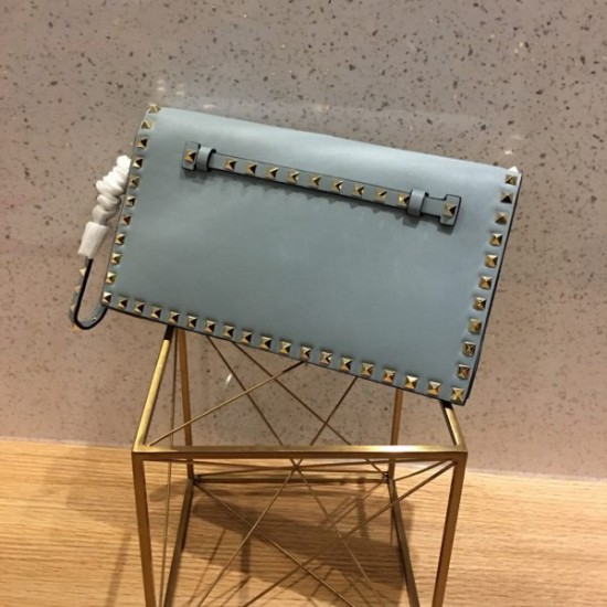 Valentino Clutch bag