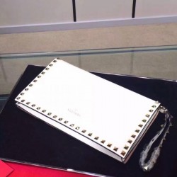 Valentino Clutch bag