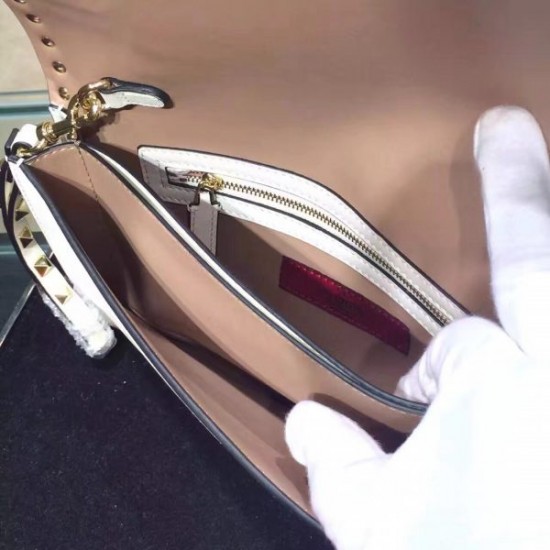 Valentino Clutch bag