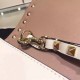 Valentino Clutch bag