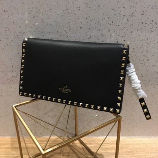 Valentino Clutch bag