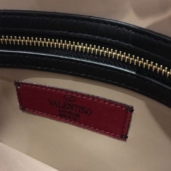 Valentino Clutch bag