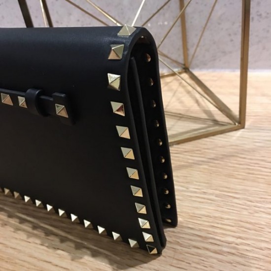 Valentino Clutch bag