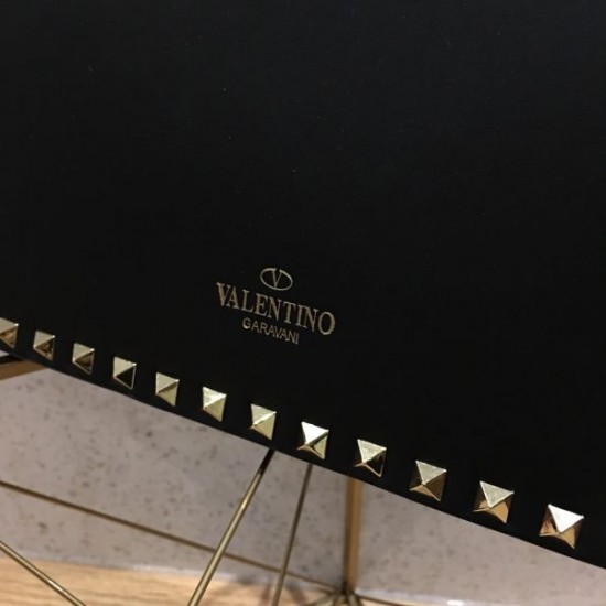 Valentino Clutch bag