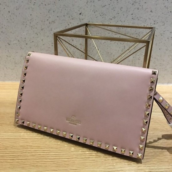 Valentino Clutch bag