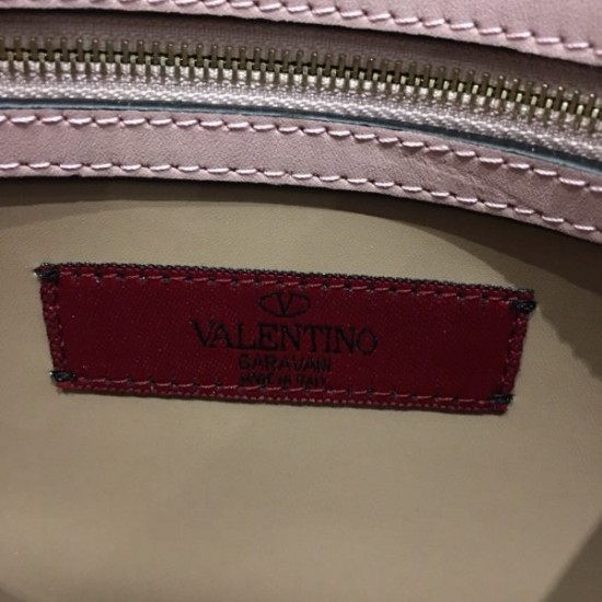 Valentino Clutch bag