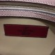 Valentino Clutch bag