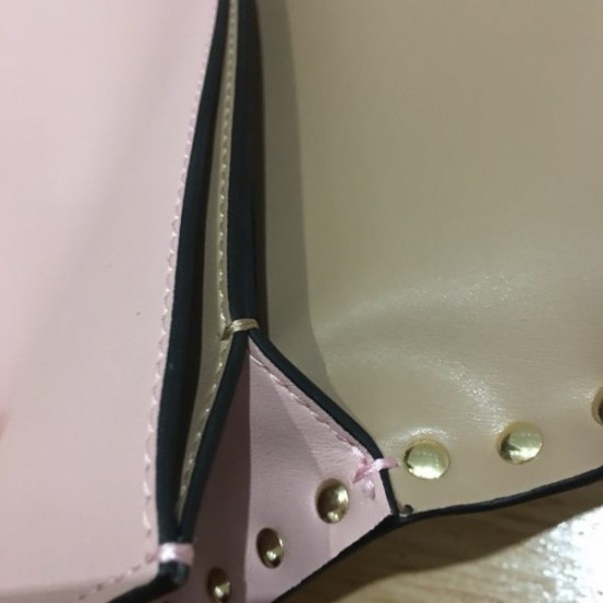 Valentino Clutch bag