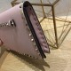 Valentino Clutch bag