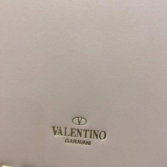 Valentino Clutch bag