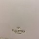 Valentino Clutch bag