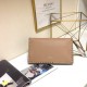 Valentino Clutch bag