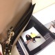 Valentino Clutch bag