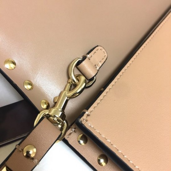 Valentino Clutch bag