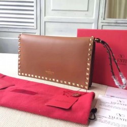 Valentino Clutch bag