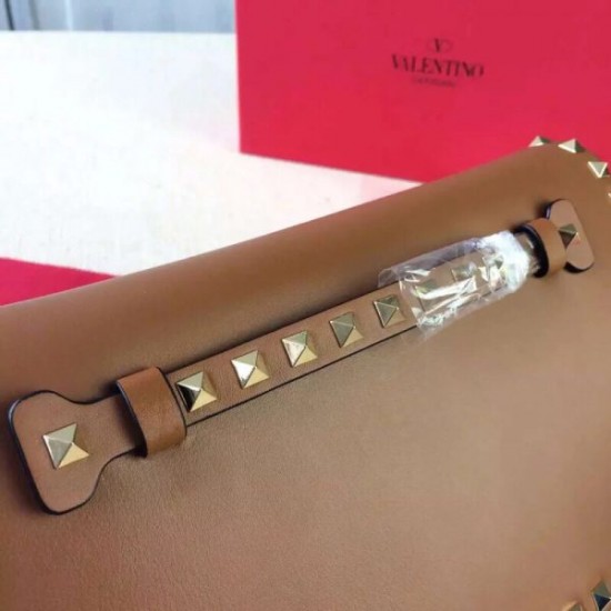 Valentino Clutch bag