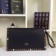 Valentino Clutch bag