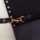 Valentino Clutch bag