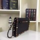 Valentino Clutch bag