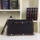 Valentino Clutch bag