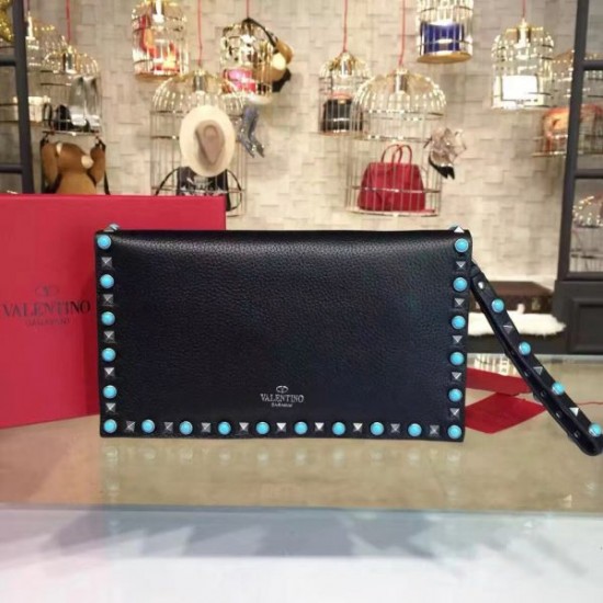 Valentino Clutch bag