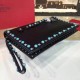 Valentino Clutch bag