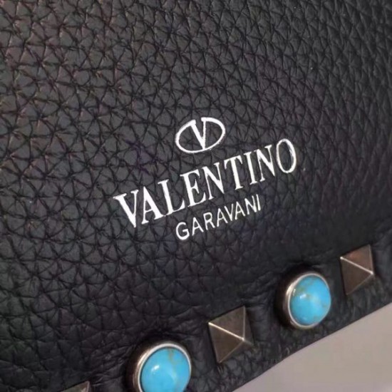 Valentino Clutch bag