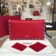 Valentino Clutch bag