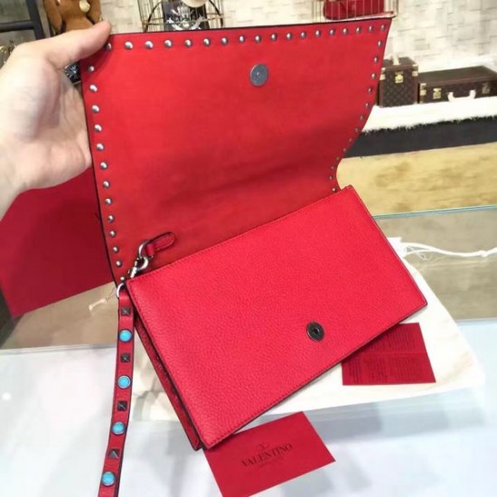 Valentino Clutch bag