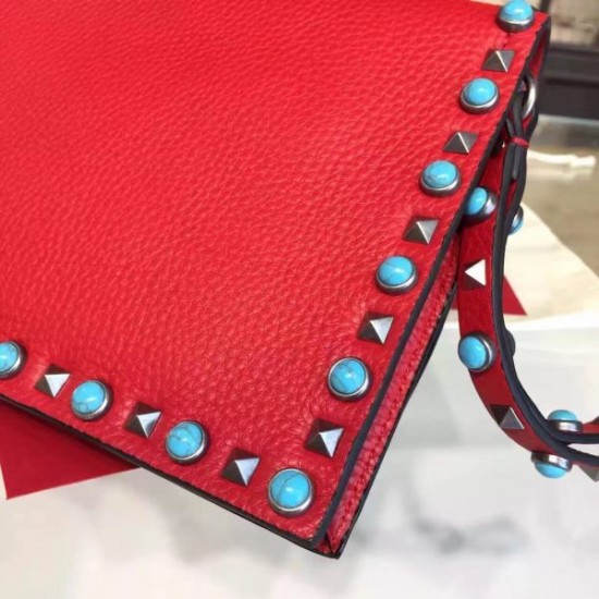 Valentino Clutch bag