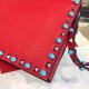 Valentino Clutch bag